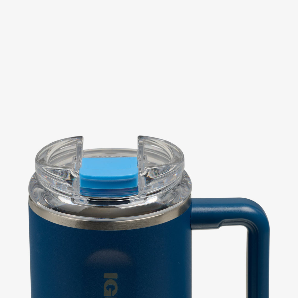 18-oz-flip-n-sip-travel-mug-o5 00071955-L.jpg