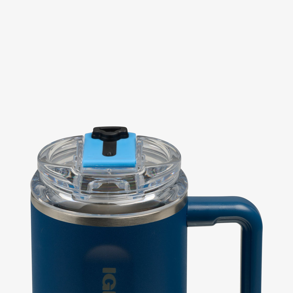 18-oz-flip-n-sip-travel-mug-o5 00071955-L1.jpg