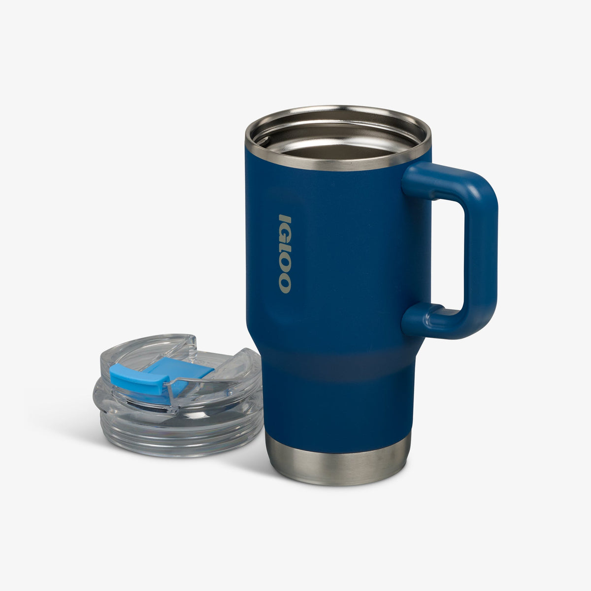 18-oz-flip-n-sip-travel-mug-o5 00071955-O1.jpg