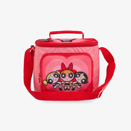 the-powerpuff-girls-square-lunch-bag-i1 0062736-F.jpg