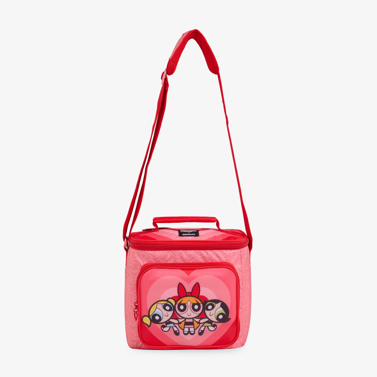 the-powerpuff-girls-square-lunch-bag-i1 0062736-F1.jpg