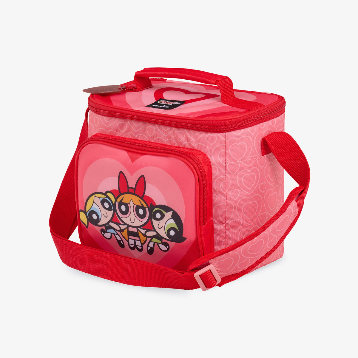 the-powerpuff-girls-square-lunch-bag-i1 0062736-H1.jpg