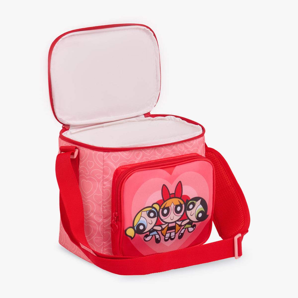 the-powerpuff-girls-square-lunch-bag-i1 0062736-O.jpg