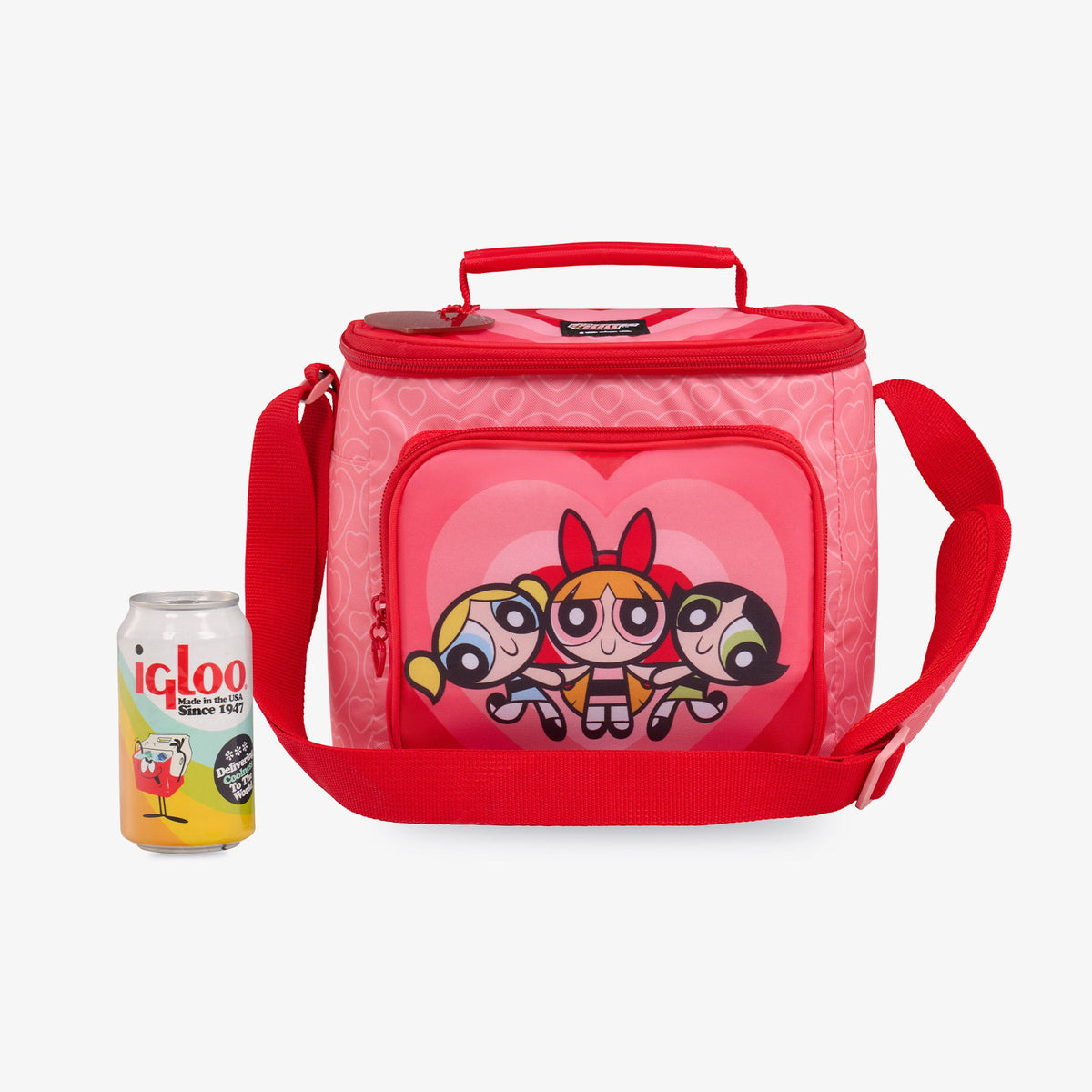 the-powerpuff-girls-square-lunch-bag-i1 0062736-P.jpg