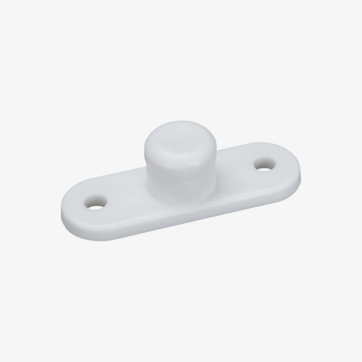 latch-button-2-screw-attachment-n2 20000-latch-button-2-screws-white-main_1494aeef-5702-43ab-a0a5-0df00e6749b6.jpg