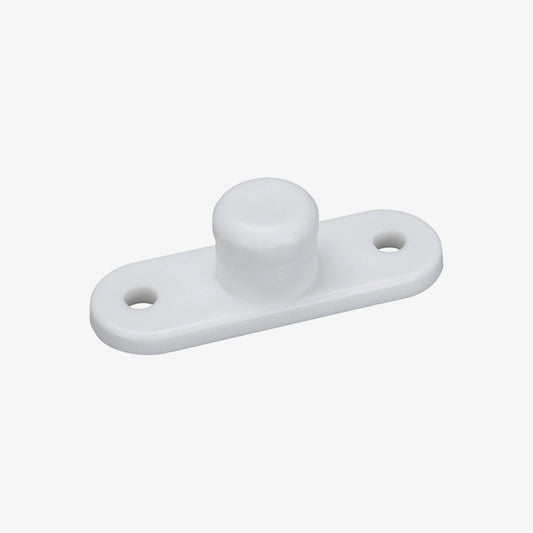 latch-button-2-screw-attachment-n2 20000-latch-button-2-screws-white-main_1494aeef-5702-43ab-a0a5-0df00e6749b6.jpg