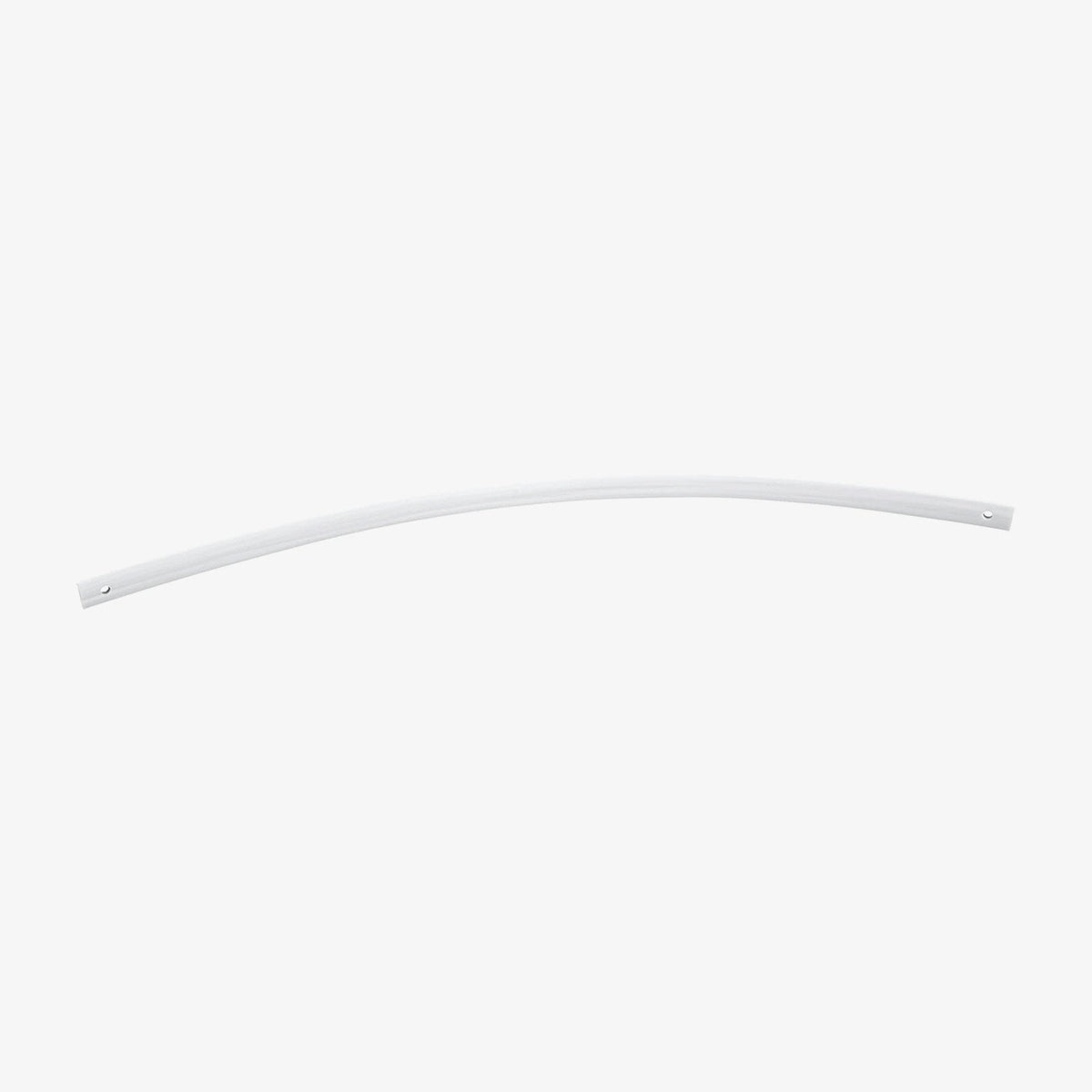 16-5-inch-cooler-lid-strap-i5 20007-16-5-inch-cooler-lid-strap-white-main_4df92218-c17b-44f8-af9b-a23cb3a9fe96.jpg