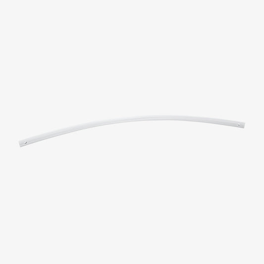 16-5-inch-cooler-lid-strap-i5 20007-16-5-inch-cooler-lid-strap-white-main_4df92218-c17b-44f8-af9b-a23cb3a9fe96.jpg