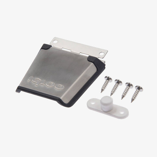 stainless-steel-latch-universal-fit-p9 20018-stainless-steel-universal-latch-and-button-stainless-steel-main_9cd37db8-f177-4f35-bf4c-87fd9b12f0dd.jpg