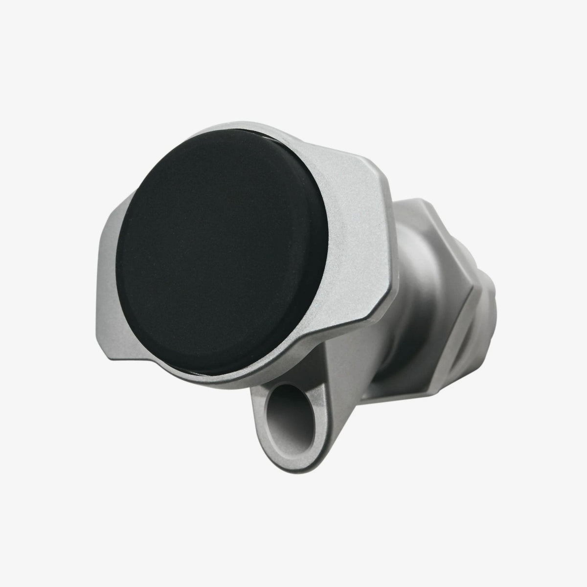 x-large-push-button-spigot-for-2-10-gallon-water-jugs-z6 20027-x-large-push-button-spigot-for-2-10-gallon-water-jugs-silver-black-main.jpg