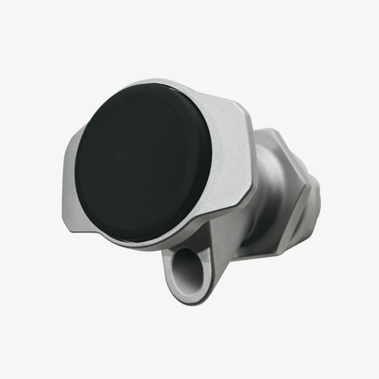 x-large-push-button-spigot-for-2-10-gallon-water-jugs-z6 20027-x-large-push-button-spigot-for-2-10-gallon-water-jugs-silver-black-main.jpg