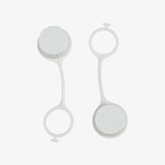 threaded-drain-plug-caps-with-plastic-tether-d7 20049-threaded-cooler-drain-plug-caps-with-tether-white-main_4ed2afcd-f928-4a04-ba4f-967402935c1b.jpg