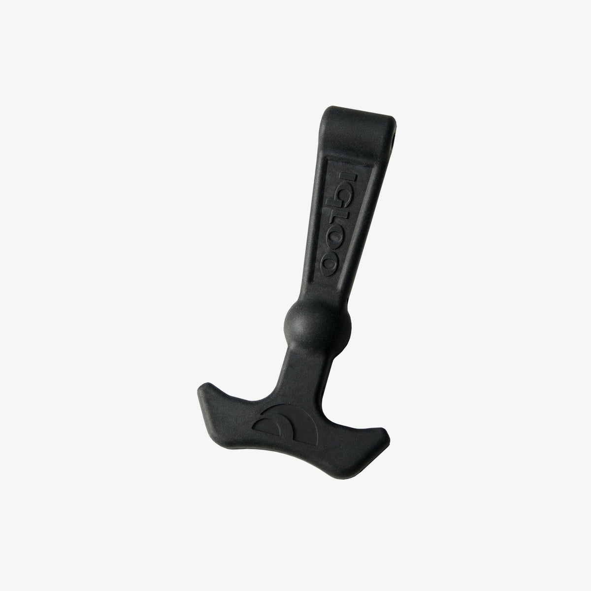t-grip-latch-for-sportsman-20-70-qt-rotomold-coolers-h0 20063-latch-t-grip-for-sportsman-20-70-qt-rotomold-coolers-black-main_c9def534-b76f-422b-807e-676fb0abc959.jpg