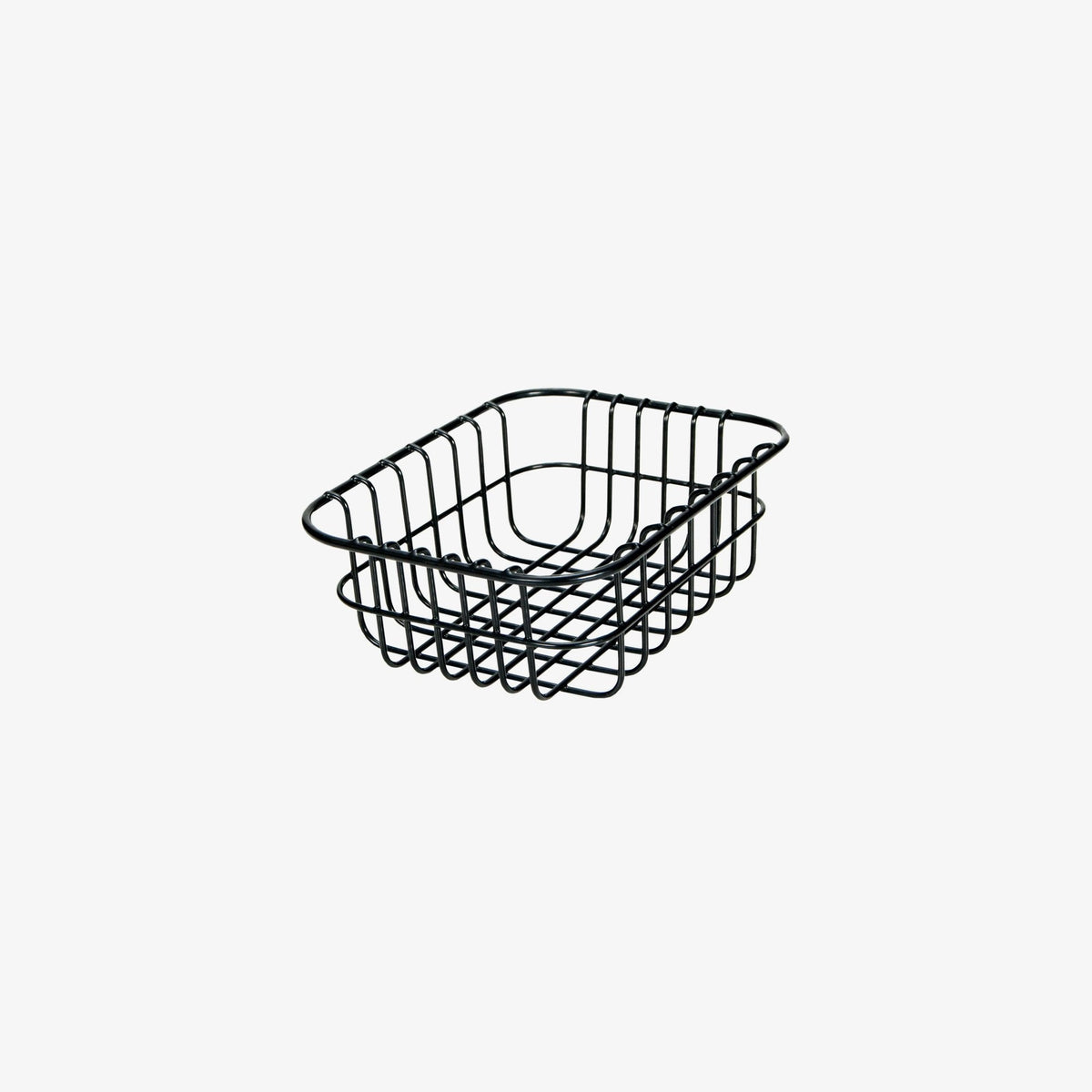 wire-basket-for-20-qt-rotomold-coolers-t6 20067-wire-basket-for-20-qt-rotomold-coolers-black-main_3586268f-7d25-4a29-91a6-1a3121bbfe8b.jpg