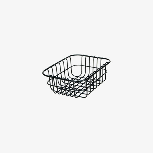 wire-basket-for-20-qt-rotomold-coolers-t6 20067-wire-basket-for-20-qt-rotomold-coolers-black-main_3586268f-7d25-4a29-91a6-1a3121bbfe8b.jpg