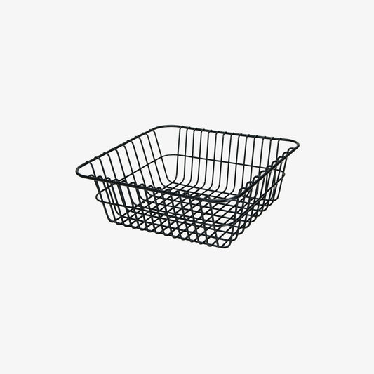 wire-basket-for-55-and-70-qt-rotomold-coolers-b6 20069-wire-basket-for-55-and-70-qt-rotomold-coolers-black-main.jpg