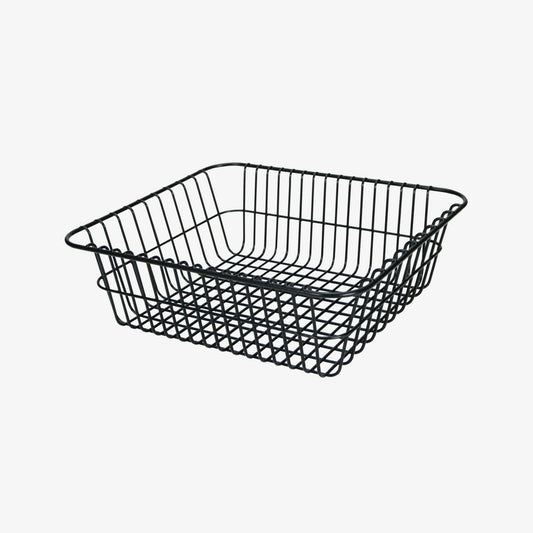 wire-basket-for-90-qt-rotomold-coolers-x9 20070-wire-basket-for-90-qt-rotomold-coolers-black-main_16c2ded8-7428-457e-99af-7f29b9536f6a.jpg