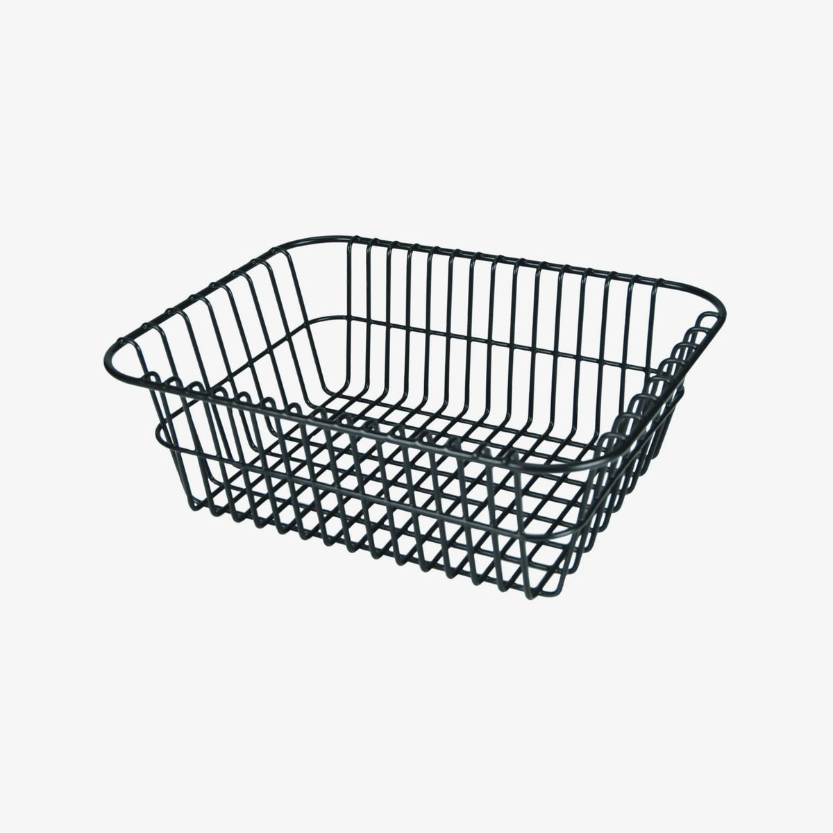 wire-basket-for-72-94-qt-non-rotomold-coolers-d7 20074-wire-basket-for-72-94-qt-non-rotomold-coolers-black-main_8f9fbea1-3433-4c54-b4c9-8db2cd6c96e4.jpg