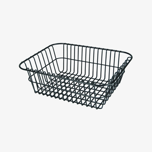 wire-basket-for-72-94-qt-non-rotomold-coolers-d7 20074-wire-basket-for-72-94-qt-non-rotomold-coolers-black-main_8f9fbea1-3433-4c54-b4c9-8db2cd6c96e4.jpg