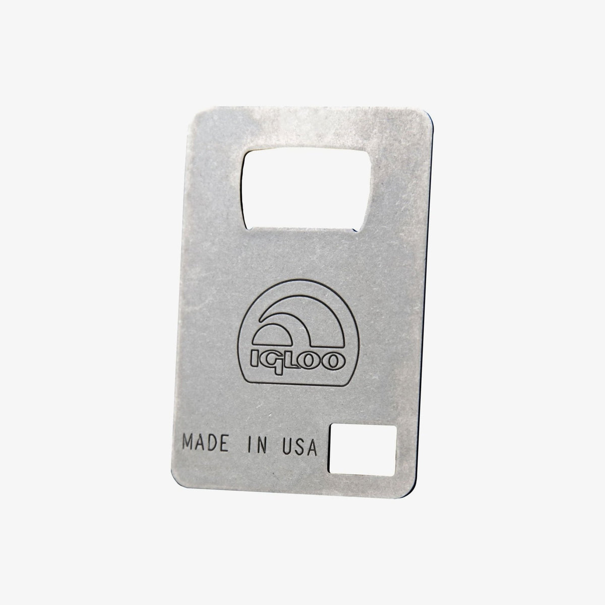 bottle-opener-for-keychain-or-wallet-n8 20085-bottle-opener-for-keychain-or-wallet-stainless-steel-main_fd9f93af-1f4d-47e8-8bee-95cd717c9777.jpg