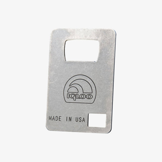 bottle-opener-for-keychain-or-wallet-n8 20085-bottle-opener-for-keychain-or-wallet-stainless-steel-main_fd9f93af-1f4d-47e8-8bee-95cd717c9777.jpg