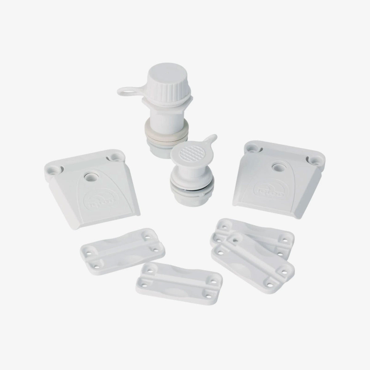 universal-parts-kit-for-ice-chest-coolers-h1 20108-universal-parts-kit-for-ice-chest-coolers-white-main.jpg