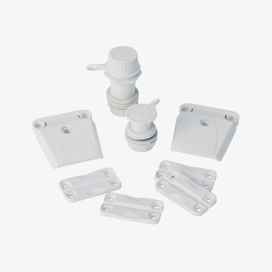 universal-parts-kit-for-ice-chest-coolers-h1 20108-universal-parts-kit-for-ice-chest-coolers-white-main.jpg