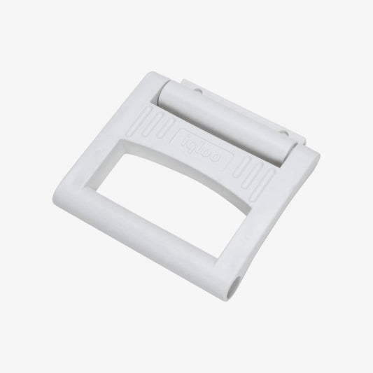 swing-up-handle-and-bracket-for-quick-and-cool-120-qt-coolers-c3 21001-swing-up-handles-and-bracket-for-quick-and-cool-120-qt-coolers-white-main_03d1656a-c58d-42aa-89ab-e5e172a427ca.jpg