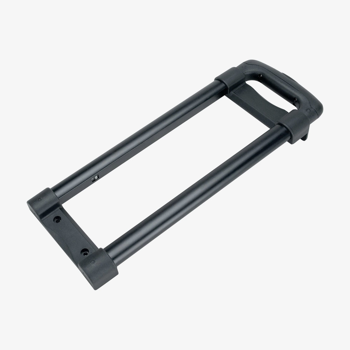 telescoping-handle-for-ice-cube-60-qt-roller-cooler-t2 21008-telescoping-handle-for-ice-cube-60-qt-roller-cooler-black-main.jpg