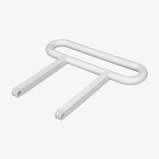 tow-handle-for-maxcold-60-qt-wheeled-coolers-b6 21009-tow-handle-for-maxcold-60-qt-wheeled-coolers-white-main_79435aab-0f08-4c28-9cb4-20f4d145c00b.jpg