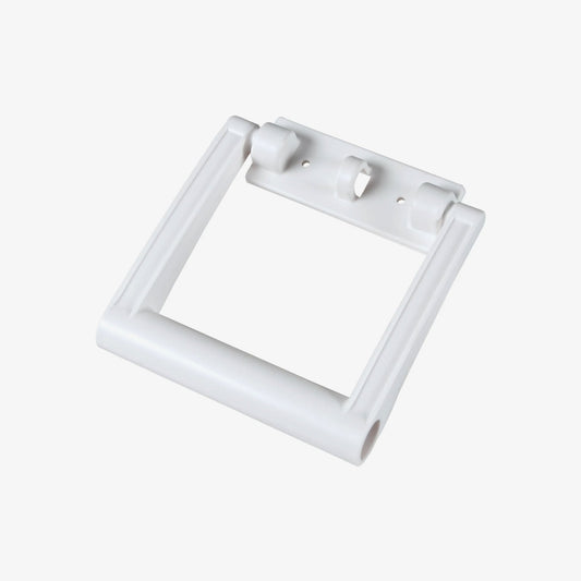swing-up-handles-for-25-72-qt-coolers-y8 21023-swing-up-handles-for-25-72-qt-coolers-white-main.jpg