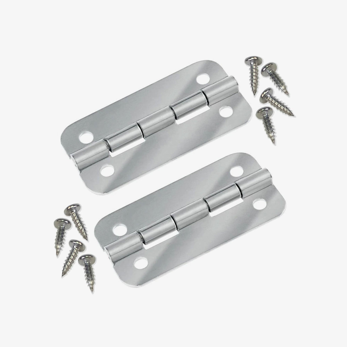 stainless-steel-hinges-universal-fit-c9 24005-stainless-steel-universal-hinges-stainless_09f0069f-0343-4c2b-8a07-13266104b806.jpg