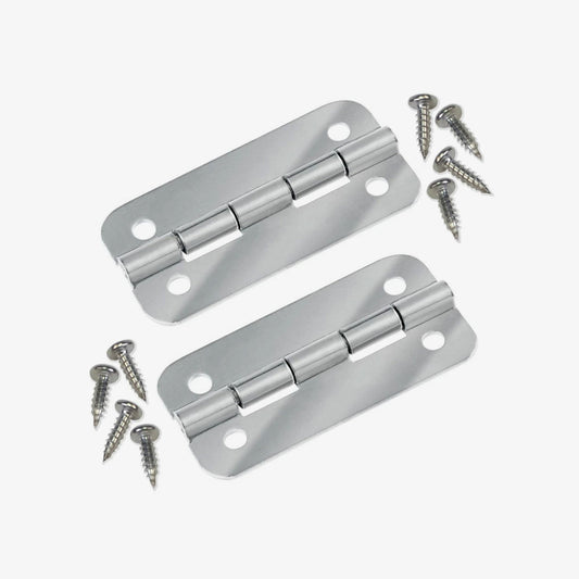 stainless-steel-hinges-universal-fit-c9 24005-stainless-steel-universal-hinges-stainless_09f0069f-0343-4c2b-8a07-13266104b806.jpg