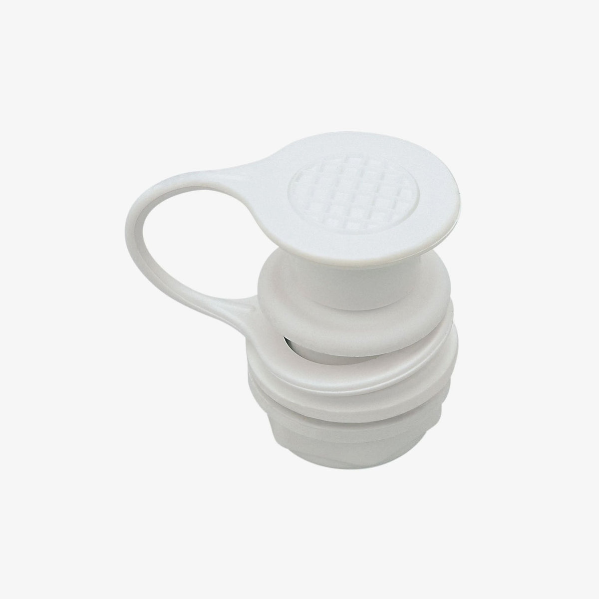 triple-snap-drain-plug-assembly-with-plastic-tethered-cap-n0 24010-triple-snap-push-cap-cooler-drain-plug-white-main_139c5d09-900d-493d-bb52-f6e60deae55f.jpg