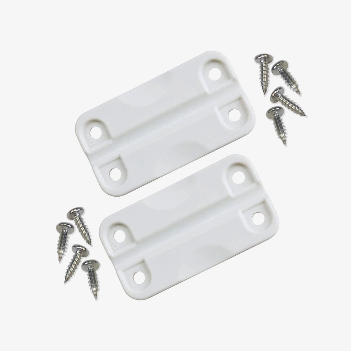 standard-plastic-hinges-universal-fit-w7 24012-plastic-universal-hinges-white.jpg