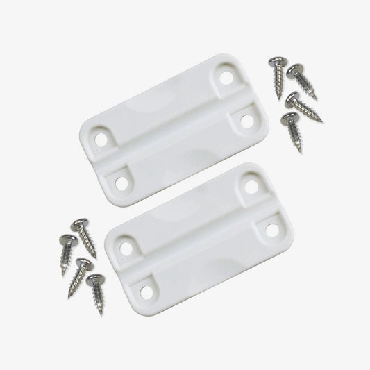 standard-plastic-hinges-universal-fit-w7 24012-plastic-universal-hinges-white.jpg
