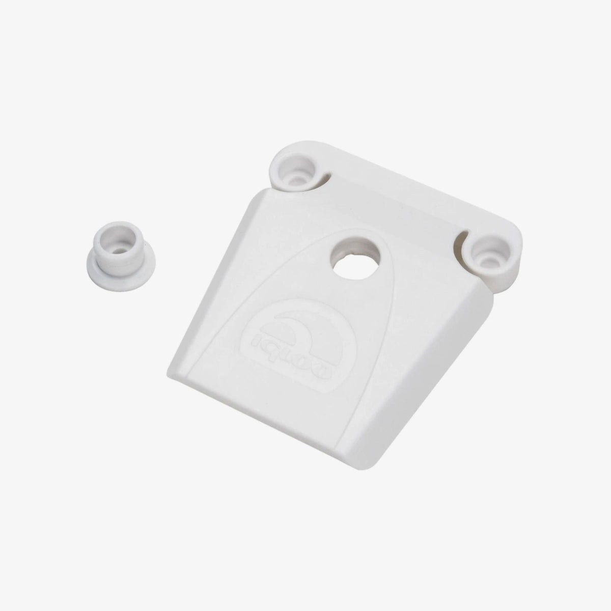 standard-plastic-latch-a5 24013-plastic-universal-latch-white-main_1735bccb-a70b-4825-8faf-89faa2cb5e5e.jpg