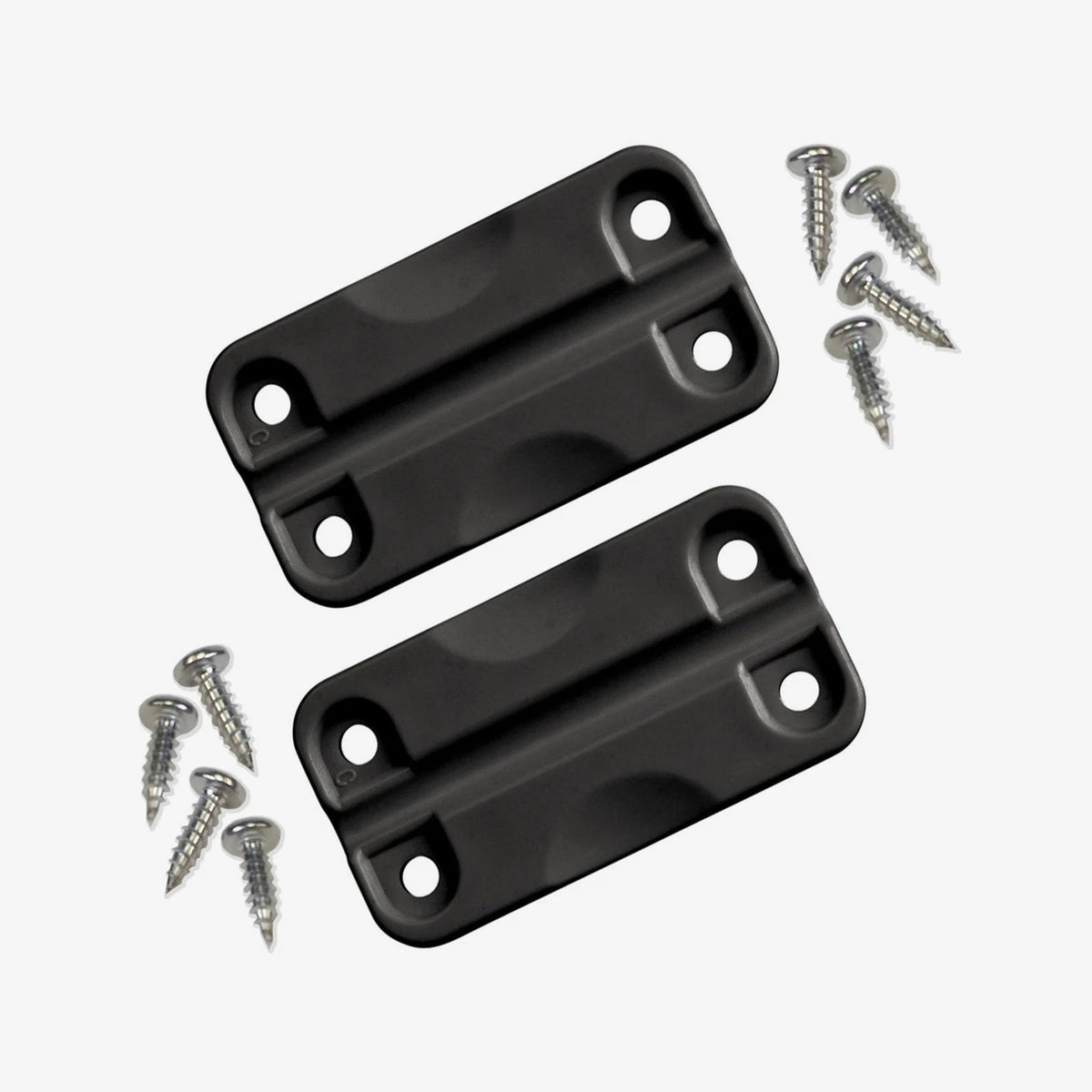 extended-life-riteflex-hinges-universal-fit-v1 24027-extended-life-plastic-universal-hinges-black_aae20e42-3915-4076-b5cc-e26ce186ad92.jpg