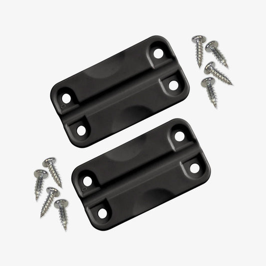 extended-life-riteflex-hinges-universal-fit-v1 24027-extended-life-plastic-universal-hinges-black_aae20e42-3915-4076-b5cc-e26ce186ad92.jpg