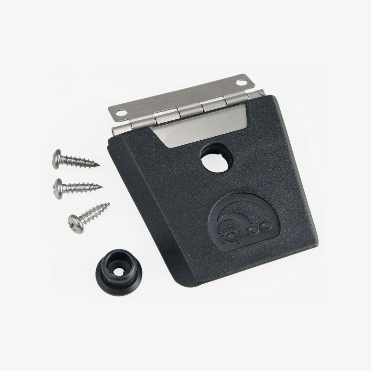 hybrid-plastic-stainless-steel-latch-universal-fit-m0 24029-hybrid-stainless-steel-and-plastic-universal-latch-and-button-black-stainless-steel-main_66443ce4-38cd-4539-838b-5167bbeae61d.jpg