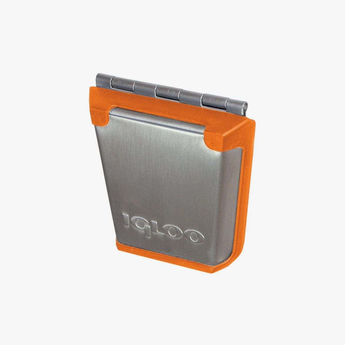 stainless-steel-latch-universal-fit-y9 24043-stainless-steel-universal-latch-orange-main_578c9be6-615f-46a1-9e1f-087461303a00.jpg