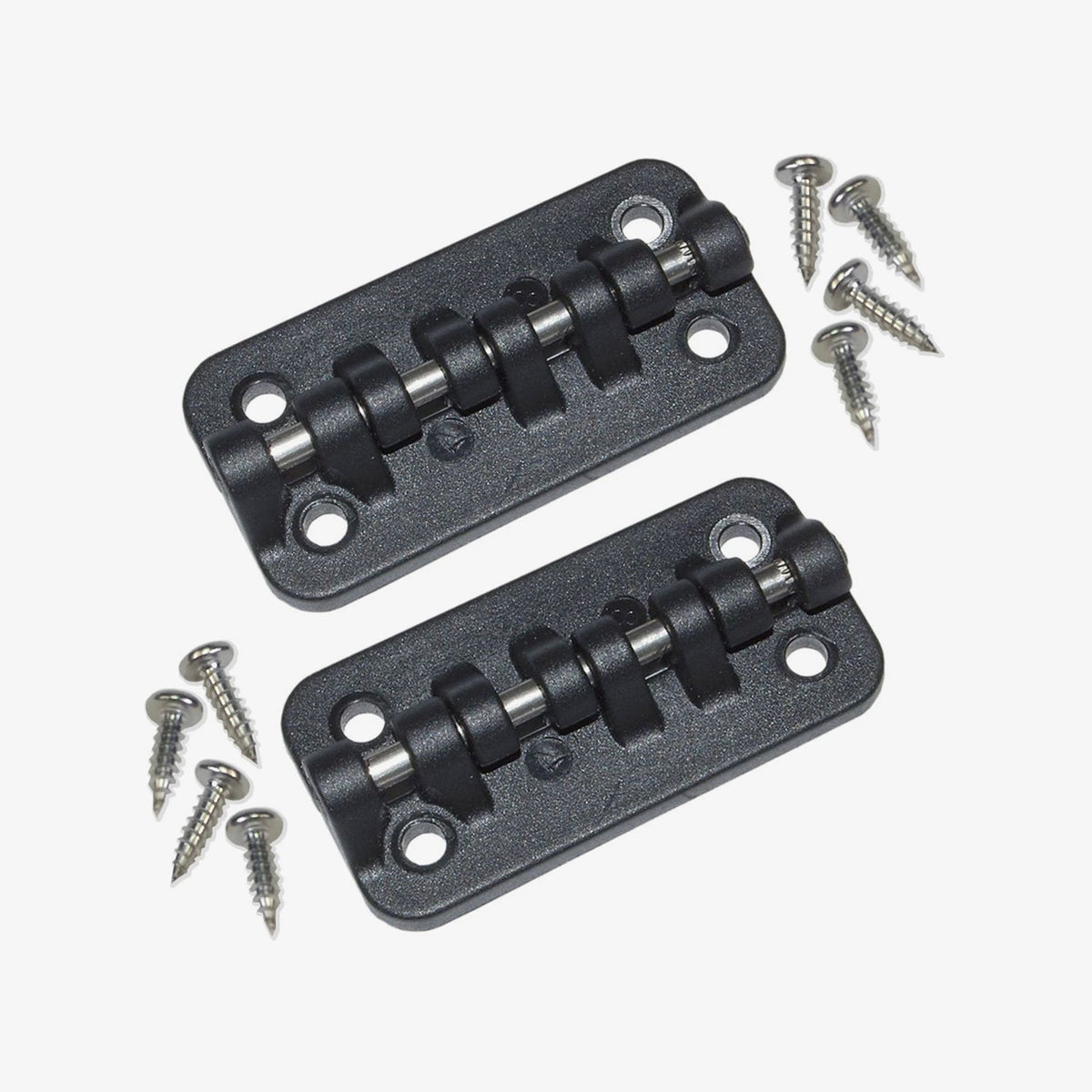 hybrid-stainless-steel-plastic-hinges-universal-fit-g1 24045-hybrid-stainless-steel-and-plastic-universal-hinges-black_24f2b3de-4e02-4923-8a50-a8d765f36d75.jpg