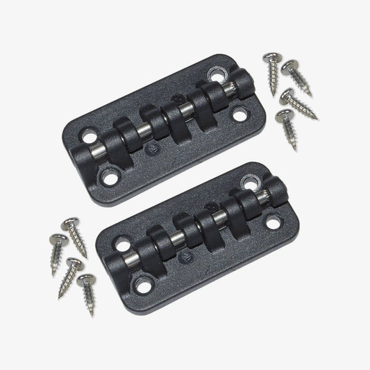 hybrid-stainless-steel-plastic-hinges-universal-fit-g1 24045-hybrid-stainless-steel-and-plastic-universal-hinges-black_24f2b3de-4e02-4923-8a50-a8d765f36d75.jpg