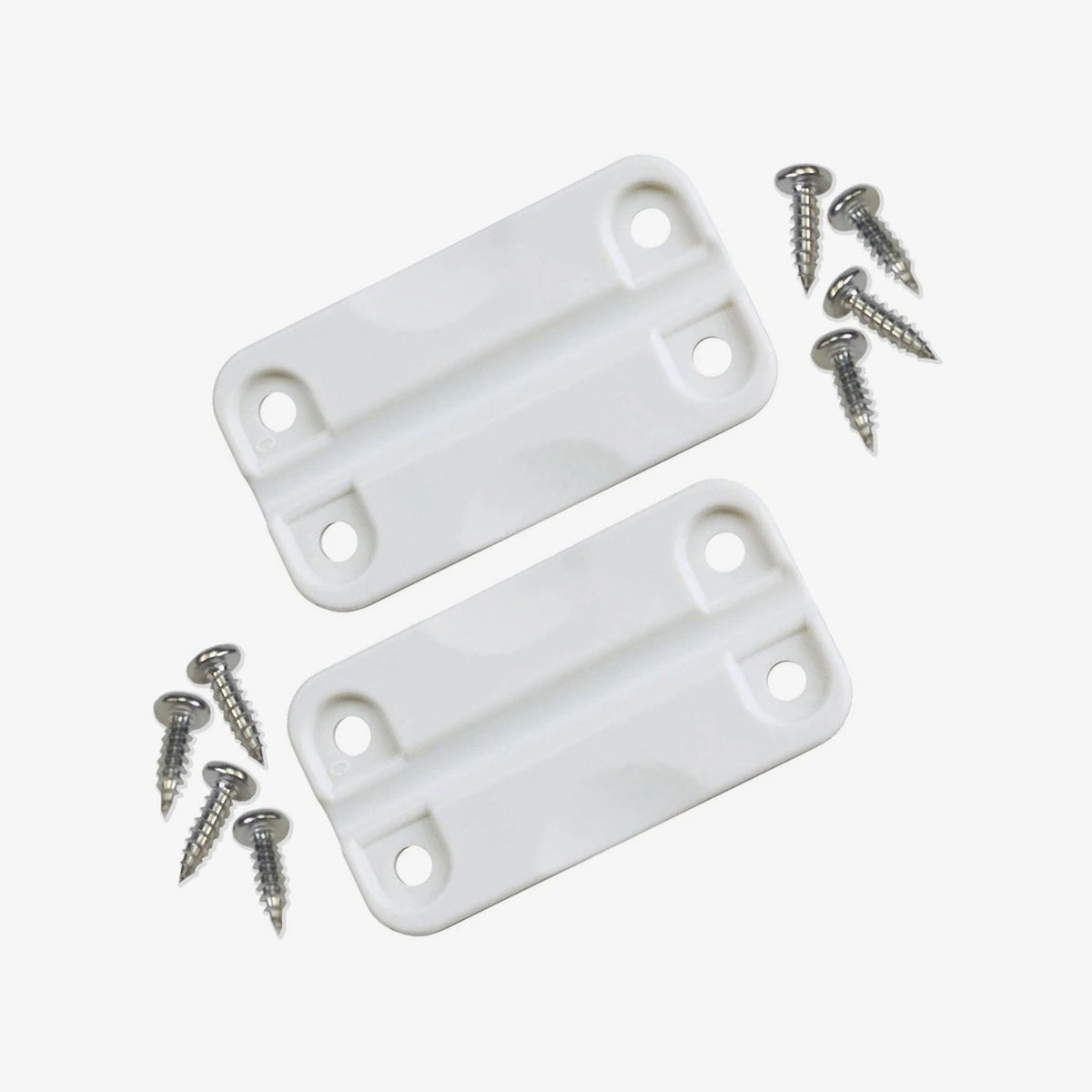standard-plastic-hinges-universal-fit-f1 24047-standard-plastic-universal-hinges-white_a214d52d-6efb-4fe2-8e2e-d7b8fec68fcd.jpg