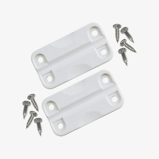 standard-plastic-hinges-universal-fit-f1 24047-standard-plastic-universal-hinges-white_a214d52d-6efb-4fe2-8e2e-d7b8fec68fcd.jpg
