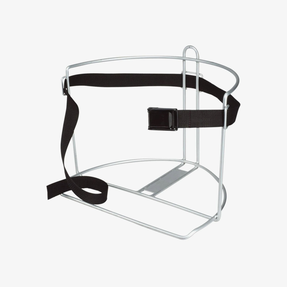 wire-truck-rack-for-2-5-gallon-water-jugs-b0 25041-wire-truck-rack-for-2-5-gallon-water-jugs-silver-main_722defde-42fe-42c2-a636-216f23702b94.jpg