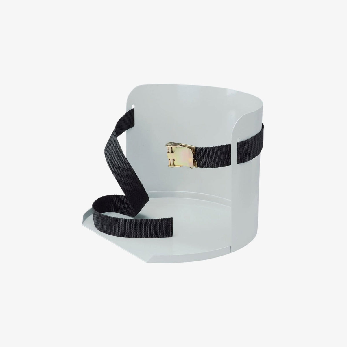 truck-rack-for-3-and-5-gallon-water-jugs-s5 25042-truck-rack-for-3-and-5-gallon-water-jugs-gray-main.jpg