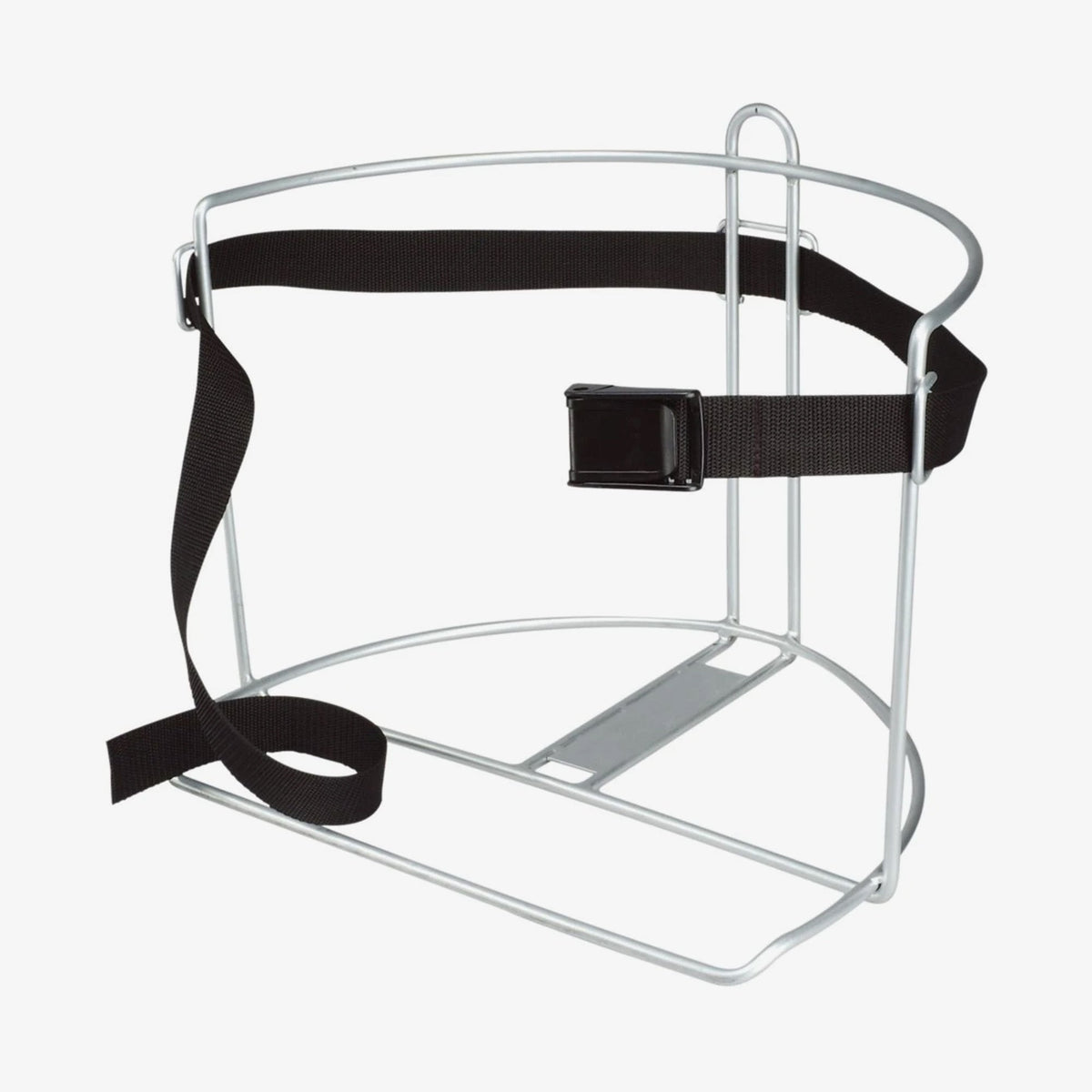 wire-truck-rack-for-10-gallon-water-jug-w2 25043-wire-truck-rack-for-10-gallon-water-jug-silver-main_f95acb59-6917-4b4c-b0d0-8f224266ab3b.jpg