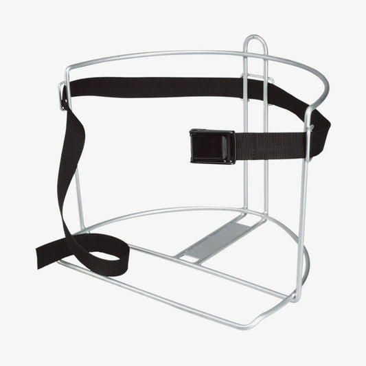 wire-truck-rack-for-10-gallon-water-jug-w2 25043-wire-truck-rack-for-10-gallon-water-jug-silver-main_f95acb59-6917-4b4c-b0d0-8f224266ab3b.jpg