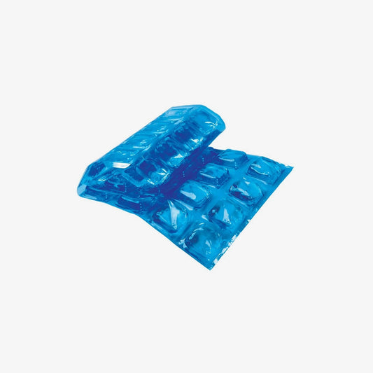 maxcold-natural-ice-sheet-44-cube-o5 25078-maxcold-natural-ice-sheet-44-cube-blue-main.jpg
